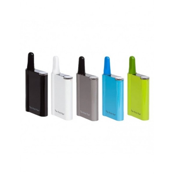 The Kind Pen Pure Auto-draw Vaporizer