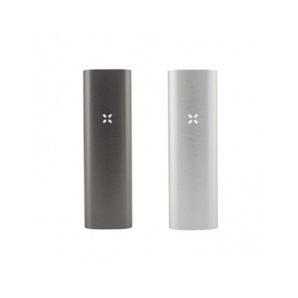 Pax 2 Dry Herb Vaporizer