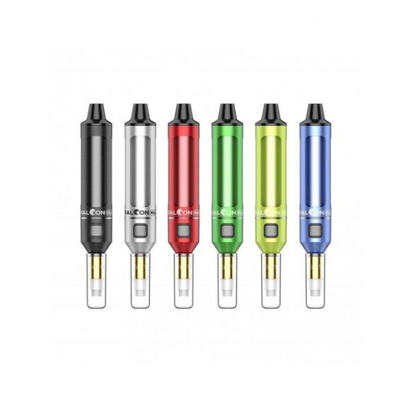 Yocan Falcon Mini Nectar Collector