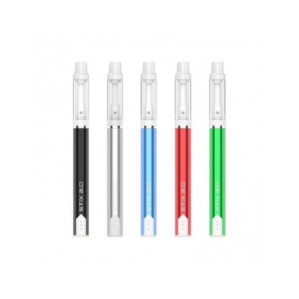 Yocan Stix 2 Oil Vape Pen