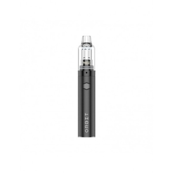 Yocan Orbit Wax Pen