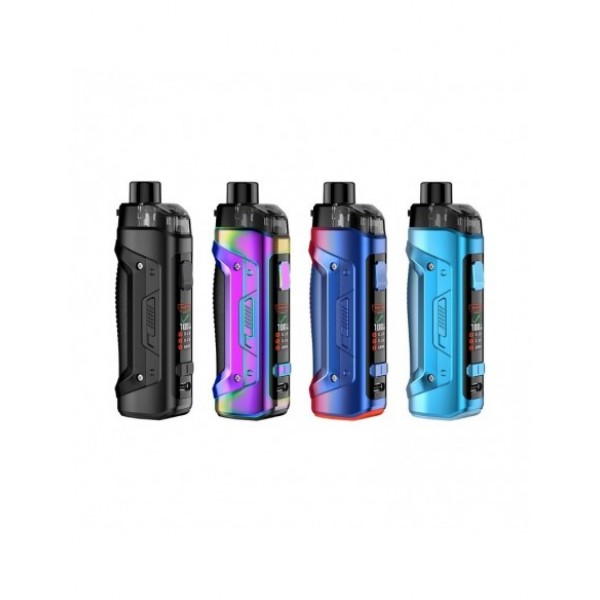 GeekVape B100 Aegis Boost Pro 2 Kit