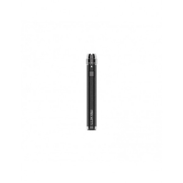 Yocan Lux MAX 510 Thread Battery