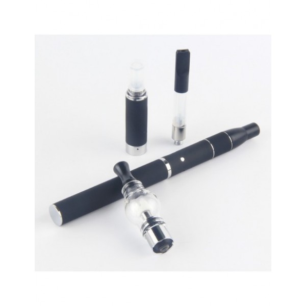 Evod 4 In 1 vape pen