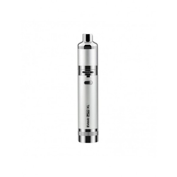 Yocan Evolve Plus XL Wax Vaporizer