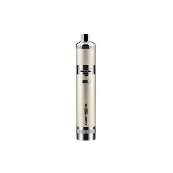 Yocan Evolve Plus XL Wax Vaporizer