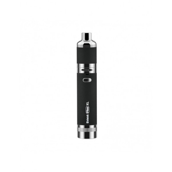 Yocan Evolve Plus XL Wax Vaporizer