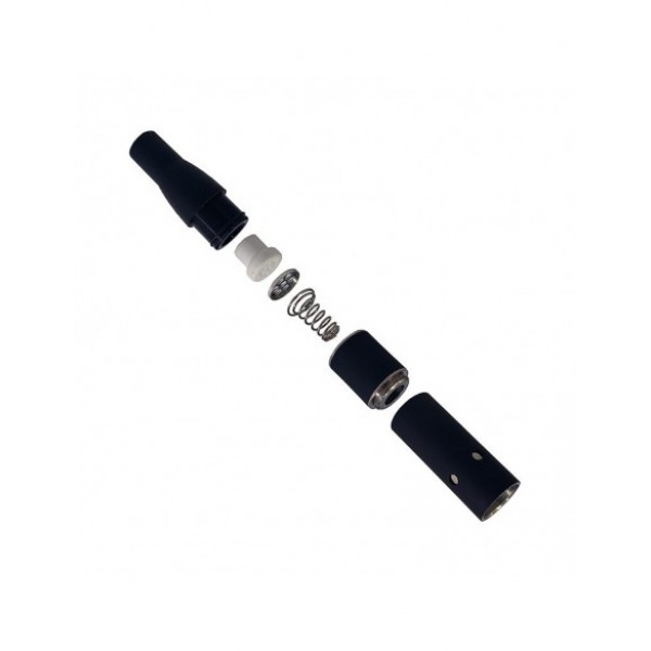 Premium Dry Herb Vape Pen