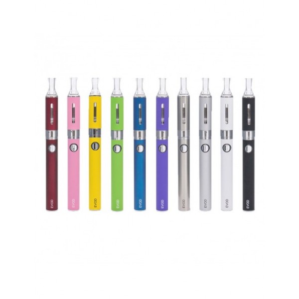 EVOD Vape Pen