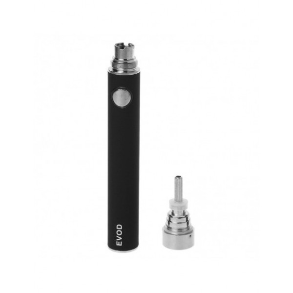 EVOD Vape Pen