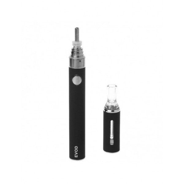 EVOD Vape Pen