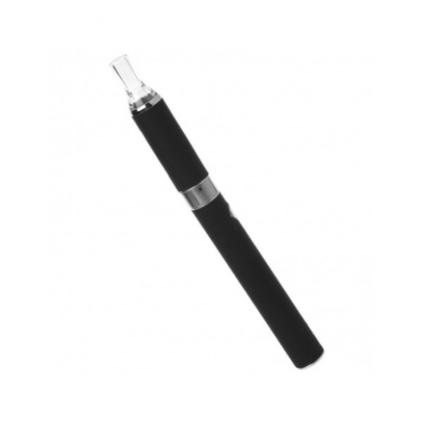 EVOD Vape Pen