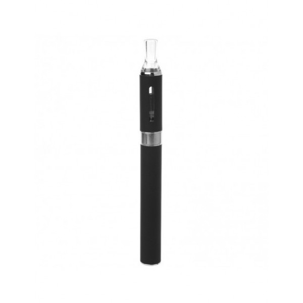 EVOD Vape Pen